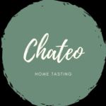 Chateo Home Tasting